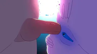 Cute Twink XXX Videos 1