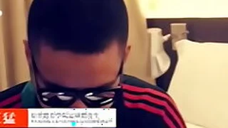 Gay Fuck Work 4