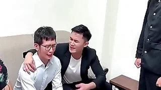 gayhandjobp.click 151