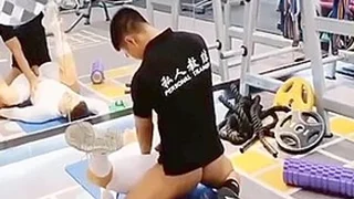 GVids Tube 2