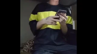 Twink Porn Video 2