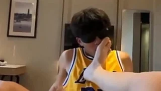 china young twink 62