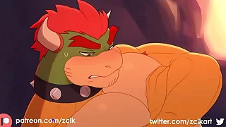 42 yiff porn videos