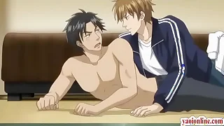 231 anime porn videos