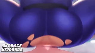 794 gay blowjob porn videos