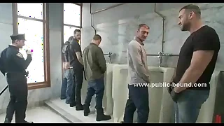 29 sadomaso porn videos
