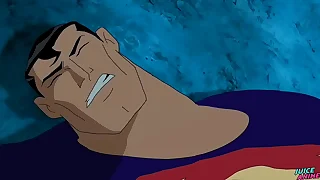 201 yaoi porn videos